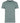 NS305_124_Native-Spirit_Unisex-T-shirt-180-gsm_NS305-2_MOSSGREEN