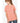NS305_Native-Spirit_Unisex-T-shirt-180-gsm_NS305-12_2023