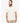 NS305_Native-Spirit_Unisex-T-shirt-180-gsm_NS305-30_2023