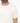 NS305_Native-Spirit_Unisex-T-shirt-180-gsm_NS305-33_2023