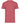 NS305_Native-Spirit_Unisex-T-shirt-180-gsm_NS305-B-2_ANTIQUEROSE