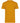NS305_Native-Spirit_Unisex-T-shirt-180-gsm_NS305-B-2_CURCUMA