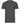 NS305_Native-Spirit_Unisex-T-shirt-180-gsm_NS305-B-2_IRONGREY