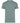 NS305_Native-Spirit_Unisex-T-shirt-180-gsm_NS305-B-2_MOSSGREEN