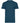 NS305_Native-Spirit_Unisex-T-shirt-180-gsm_NS305-B-2_PEACOCKBLUE