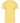 NS305_Native-Spirit_Unisex-T-shirt-180-gsm_NS305-B-2_PINEAPPLE