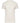 NS305_Native-Spirit_Unisex-T-shirt-180-gsm_NS305-B-2_RAWNATURAL