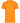 NS305_Native-Spirit_Unisex-T-shirt-180-gsm_NS305-B-2_TANGERINE