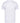 NS305_Native-Spirit_Unisex-T-shirt-180-gsm_NS305-B-2_WHITE