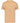 NS305_Native-Spirit_Unisex-T-shirt-180-gsm_NS305-B_APPLEBLOSSOM