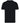 NS305_Native-Spirit_Unisex-T-shirt-180-gsm_NS305-B_BLACK