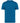 NS305_Native-Spirit_Unisex-T-shirt-180-gsm_NS305-B_BLUESAPPHIRE