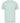NS305_Native-Spirit_Unisex-T-shirt-180-gsm_NS305-B_BROOKGREEN