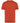 NS305_Native-Spirit_Unisex-T-shirt-180-gsm_NS305-B_BURNTBRICK