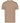 NS305_Native-Spirit_Unisex-T-shirt-180-gsm_NS305-B_DRIFTWOOD