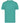 NS305_Native-Spirit_Unisex-T-shirt-180-gsm_NS305-B_GEMSTONEGREEN