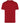 NS305_Native-Spirit_Unisex-T-shirt-180-gsm_NS305-B_HIBISCUSRED