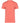 NS305_Native-Spirit_Unisex-T-shirt-180-gsm_NS305-B_LIGHTCORAL