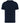 NS305_Native-Spirit_Unisex-T-shirt-180-gsm_NS305-B_NAVYBLUE