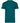 NS305_Native-Spirit_Unisex-T-shirt-180-gsm_NS305-B_PEACOCKGREEN
