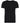 NS307_006_Native-Spirit_Kids-t-shirt-155-gsm_NS307_BLACK