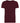 NS307_011_Native-Spirit_Kids-t-shirt-155-gsm_NS307_DARKCHERRY