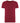 NS307_016_Native-Spirit_Kids-t-shirt-155-gsm_NS307-2_HIBISCUSRED