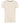 NS307_018_Native-Spirit_Kids-t-shirt-155-gsm_NS307_IVORY