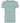 NS307_019_Native-Spirit_Kids-t-shirt-155-gsm_NS307_JADEGREEN
