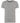 NS307_024_Native-Spirit_Kids-t-shirt-155-gsm_NS307_MOONGREYHEATHER