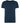 NS307_032_Native-Spirit_Kids-t-shirt-155-gsm_NS307_PEACOCKBLUE
