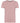 NS307_033_Native-Spirit_Kids-t-shirt-155-gsm_NS307_PETALROSE
