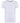 NS307_051_Native-Spirit_Kids-t-shirt-155-gsm_NS307_WHITE