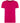 NS307_077_Native-Spirit_Kids-t-shirt-155-gsm_NS307_RASPERRYSORBET