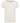 NS307_112_Native-Spirit_Kids-t-shirt-155-gsm_NS307_RAWNATURAL
