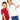 NS307_Native-Spirit_Kids-t-shirt-155-gsm_NS307-20_2023