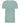 NS307_Native-Spirit_Kids-t-shirt-155-gsm_NS307-B_JADEGREEN