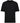 NS308_006_Native-Spirit_Unisex-Eco-Friendly-Oversized-French-Terry-T-shirt_NS308_BLACK