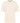 NS308_018_Native-Spirit_Unisex-Eco-Friendly-Oversized-French-Terry-T-shirt_NS308-2_IVORY