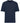 NS308_025_Native-Spirit_Unisex-Eco-Friendly-Oversized-French-Terry-T-shirt_NS308_NAVYBLUE