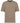 NS308_050_Native-Spirit_Unisex-Eco-Friendly-Oversized-French-Terry-T-shirt_NS308_WETSAND