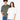 NS308_Native-Spirit_Unisex-Eco-Friendly-Oversized-French-Terry-T-shirt_NS308-10_2024