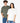 NS308_Native-Spirit_Unisex-Eco-Friendly-Oversized-French-Terry-T-shirt_NS308-10_2024