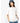 NS308_Native-Spirit_Unisex-Eco-Friendly-Oversized-French-Terry-T-shirt_NS308-17_2024