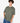 NS308_Native-Spirit_Unisex-Eco-Friendly-Oversized-French-Terry-T-shirt_NS308-4_2024