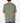 NS308_Native-Spirit_Unisex-Eco-Friendly-Oversized-French-Terry-T-shirt_NS308-6_2024