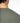 NS308_Native-Spirit_Unisex-Eco-Friendly-Oversized-French-Terry-T-shirt_NS308-7_2024