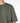 NS308_Native-Spirit_Unisex-Eco-Friendly-Oversized-French-Terry-T-shirt_NS308-8_2024