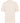 NS308_Native-Spirit_Unisex-Eco-Friendly-Oversized-French-Terry-T-shirt_NS308-B-2_IVORY