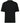 NS308_Native-Spirit_Unisex-Eco-Friendly-Oversized-French-Terry-T-shirt_NS308-B_BLACK